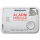 HONEYWELL XC100 - 1437993 - zdjęcie